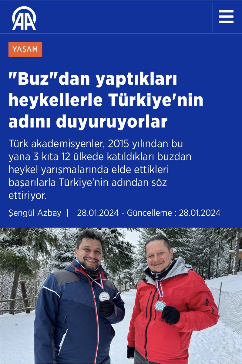 cckonak's tweet photo. https://t.co/K5Ky3Fj6KT https://t.co/0QADQ7nihX