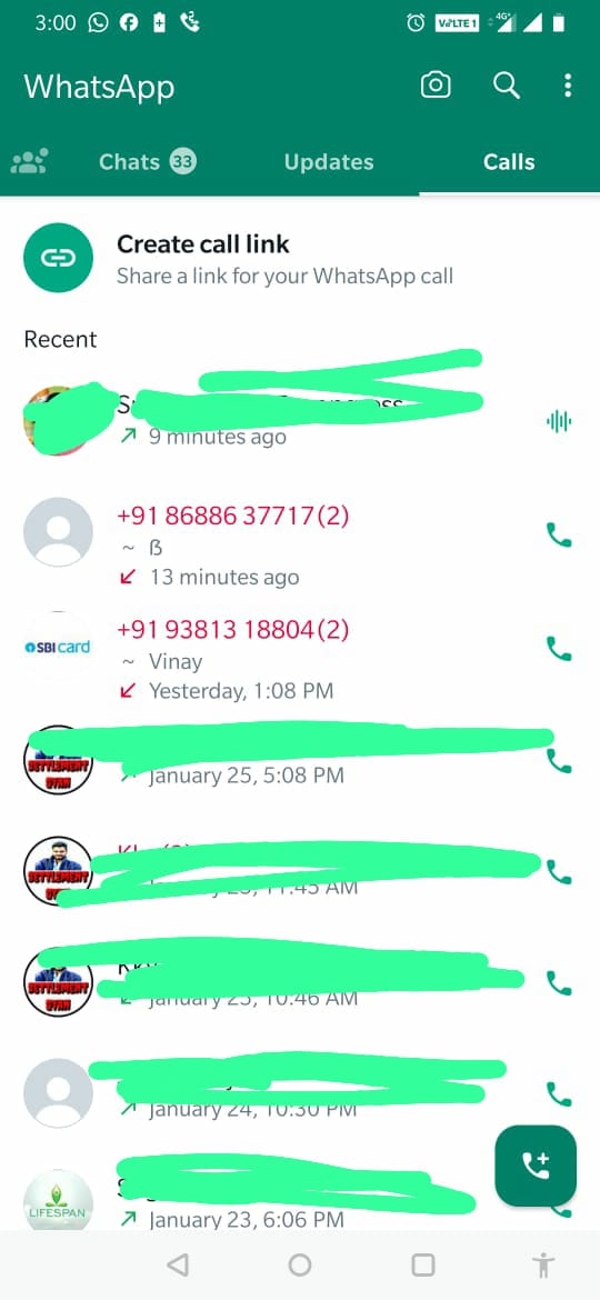 SkGhouse85's tweet photo. @SBICard_Connect

@TheOfficialSBI

SBI bank people get the recovery done without ID card, without authorization letter and without home visiting letter and send it on home visit. They have nothing to do with RBI rules. Card no 6342/next card 4593 Ajent name ashok No +919603136628 https://t.co/kRnUO33YHe