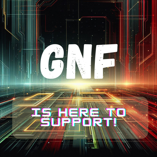 Grupo Não Fungível 🇵🇹 tweet media