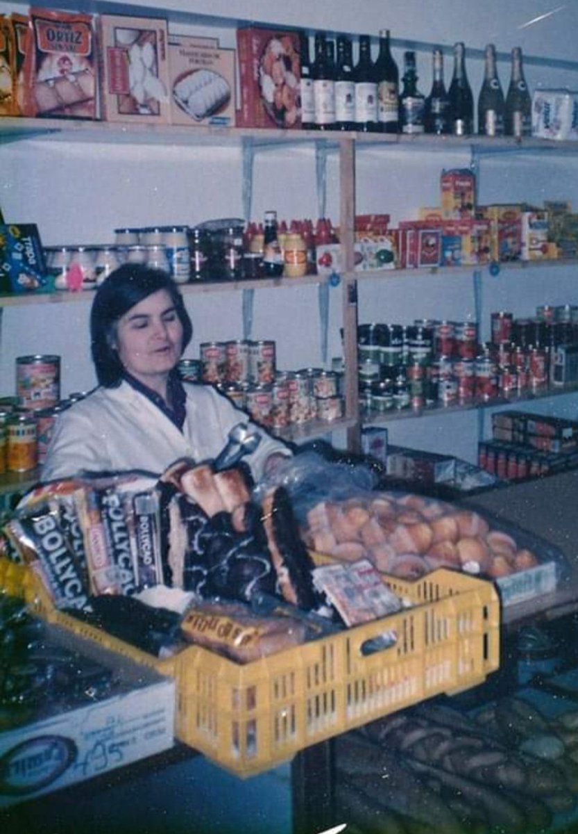 Yo fuí a EGB tweet media