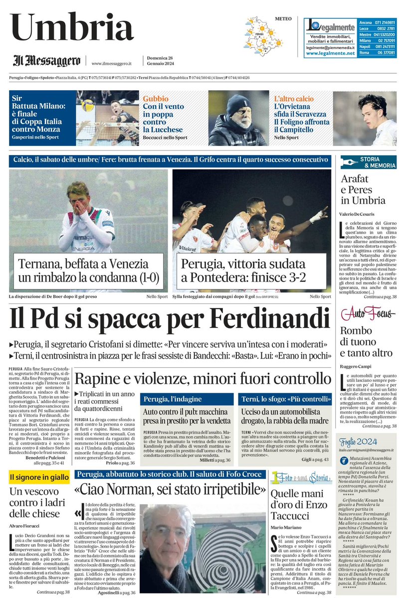 mario mariano (@mimar2000) on Twitter photo C’era una volta il barbiere del paese Non solo calcio ma anche tanta vita sociale. Enzo Taccucci racconta una storia fatta di successo nella acconciature e il modellismo la storia della domenica <a href="/ilmessaggeroit/">Il Messaggero</a> <a href="/BarchiesiCinzia/">Cinzia</a> <a href="/ciurno77/">leonardo ciurnella</a> C’era una volta il barbiere del paese Non solo calcio ma anche tanta vita sociale. Enzo Taccucci racconta una storia fatta di successo nella acconciature e il modellismo la storia della domenica <a href="/ilmessaggeroit/">Il Messaggero</a> <a href="/BarchiesiCinzia/">Cinzia</a> <a href="/ciurno77/">leonardo ciurnella</a>