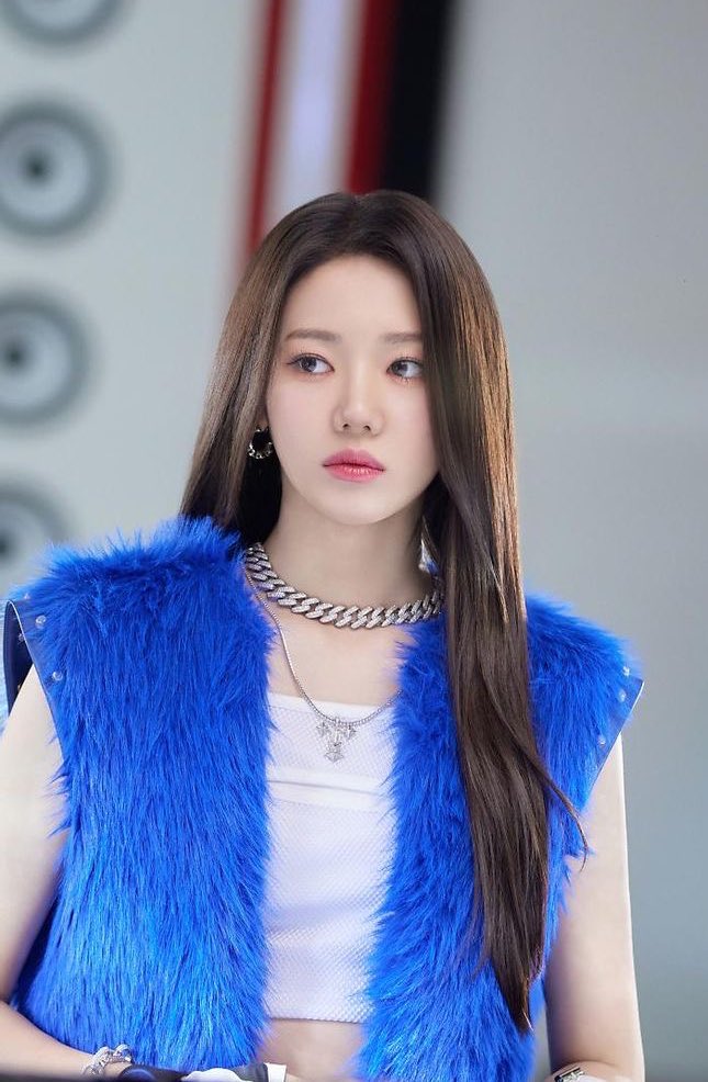 วายจีเลือกปล่อย 2 คนนี้มาเป็นคู่สุดท้าย แล้วน้องแพรกับโรร่ามีความวิชวลสาวดอกไม้หวานเต๊าะกันสุด เริ่มเลยค่ะ วันนี้ใครตายช่างมัน 😭