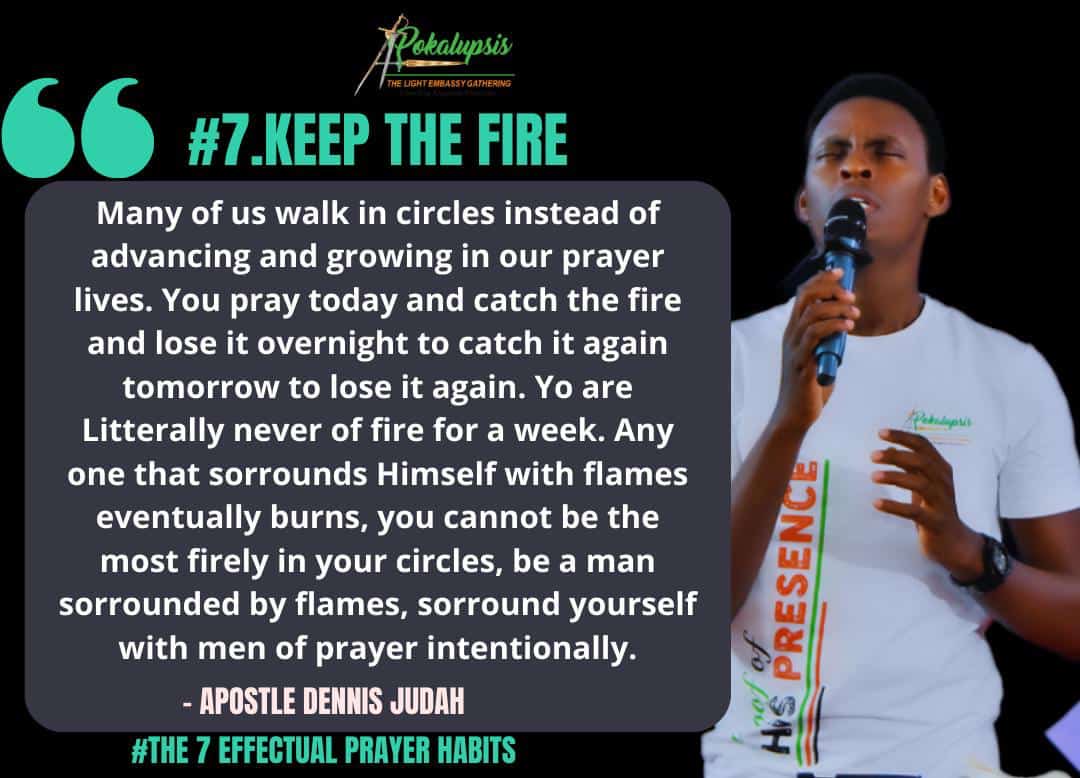 ApokalupsisT's tweet photo. Man of 🔥 fire https://t.co/YEAgxVCqB1