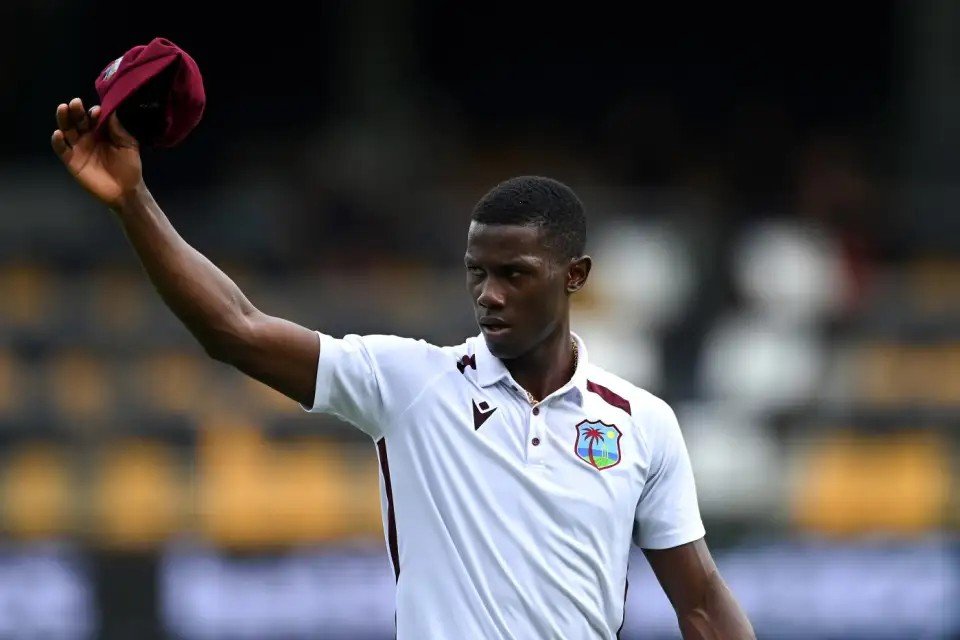 Abhishek AB tweet media