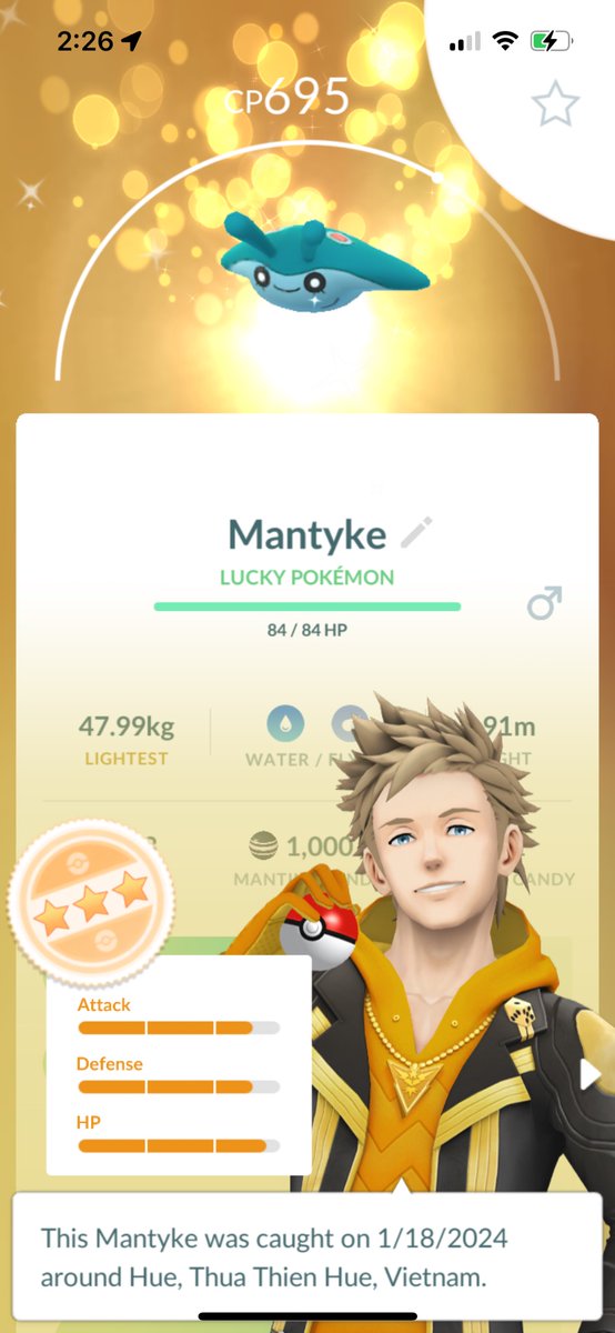 First post in a while but the ever elusive shlundo still eludes me