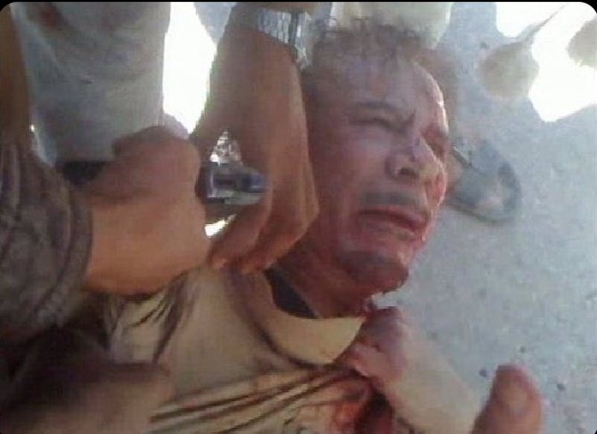 AshirafHector16's tweet image. If you stand for the truth, you better be ready to stand alone.
#UnityInDiversity 
#HumanityFirst 
#Ripfallensoldiers
#LevelupUganda!