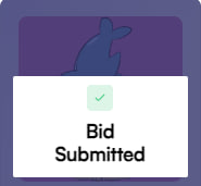 BlockJonEth's tweet photo. Submitted my bid on @OverpassIP!
This lil pengu is obviously the most ideal pengu for all Hawaii/surfing theme industry and enthusiast!
Lil shark dancer is ready for greater things!

@pudgypenguins  @LilPudgys #PudgyPenguins https://t.co/ISYHAUvJgh