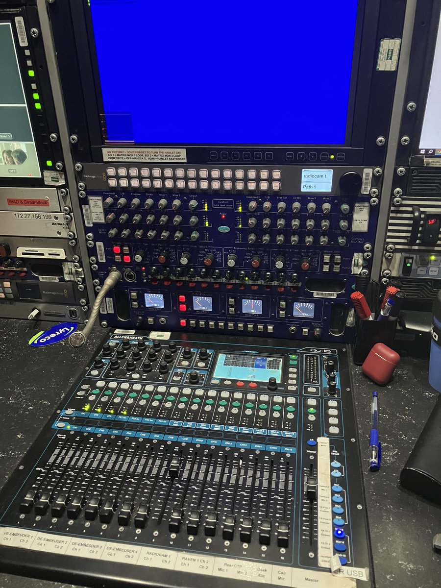 Simon Jones tweet media