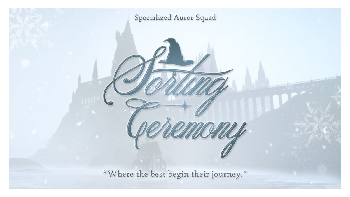 SAS_The01's tweet photo. ⠀
Sunday, January 28th 2024
From: King’s Cross Station, London
To: Hogwarts Castle, Highlands
Great Britain
⠀ https://t.co/lpeVmhkHzp