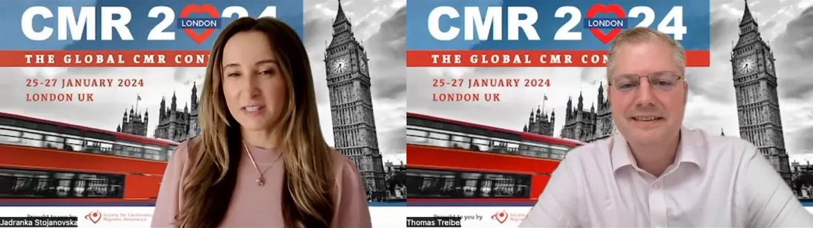 benny lawton tweet media