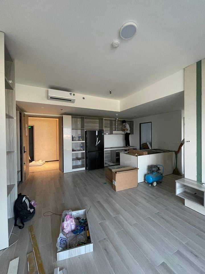 Hãy quên kiếm tiền từ X đi, và đây là cách tui kiếm tiền 😀
At noithatmoreandmore.com
P/s: tư vấn luôn miễn phí nhen 😍