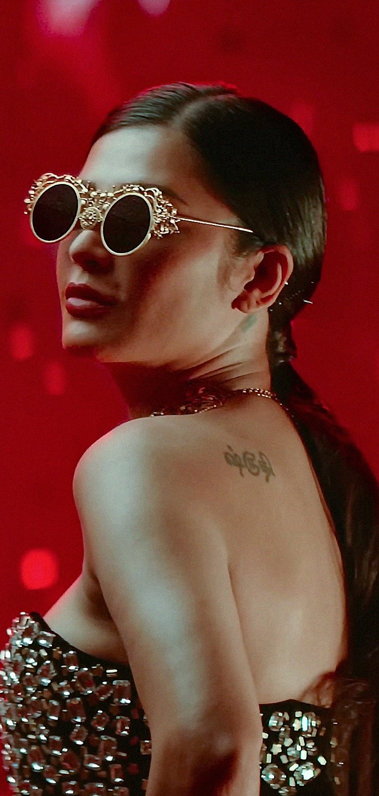 GE6bWxWaEAA2ARP?format=jpg&name=large