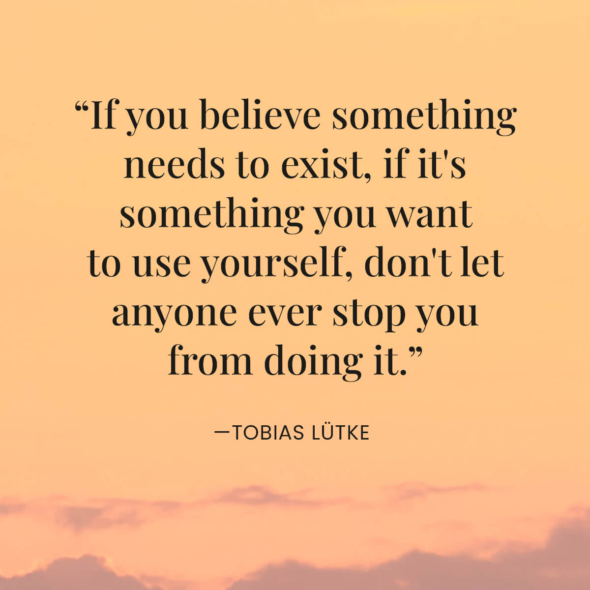 DarkpoolReport's tweet image. Challenges are but bumps on the road to success.

#quote #motivation #quoteoftheday #motivationalquotes