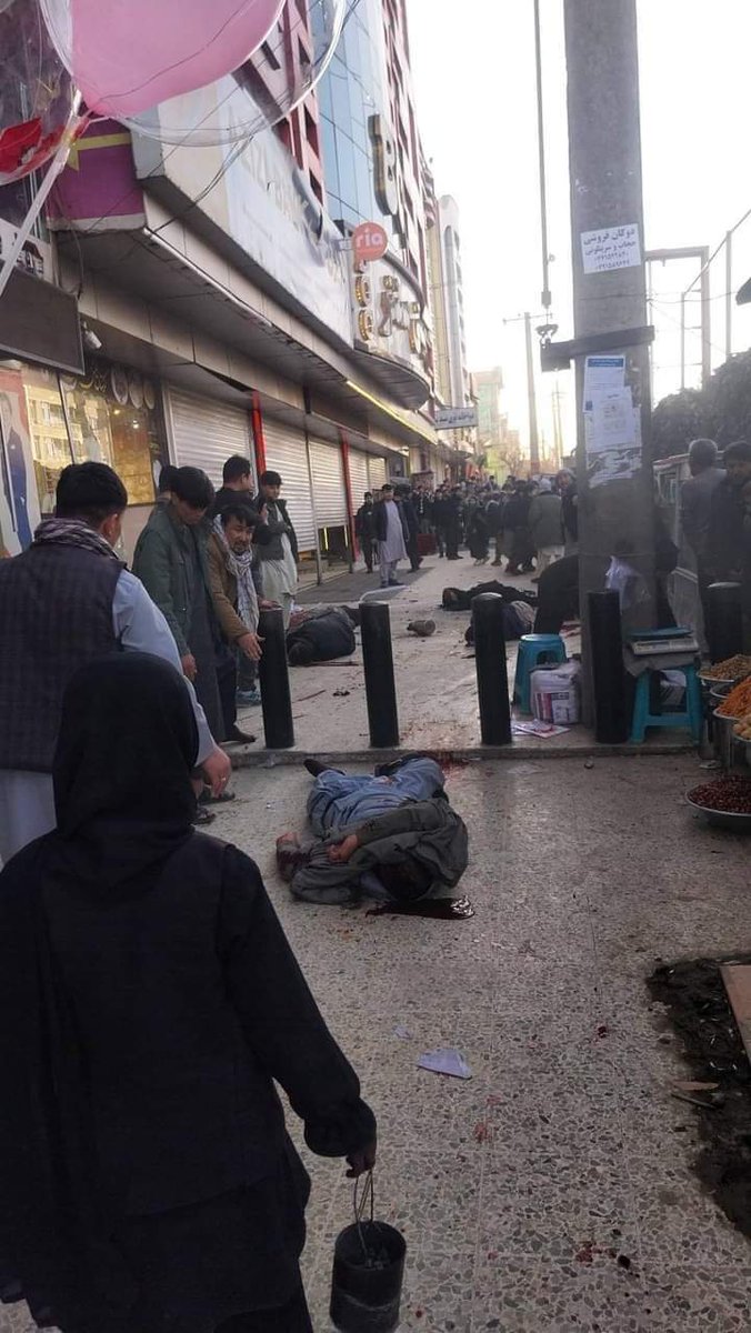 RezaTany's tweet photo. یادت نرود...!

                      یادت نرود...!

یادت نرود...!
#StopHazaraGenocide https://t.co/br5cGLbCYO
