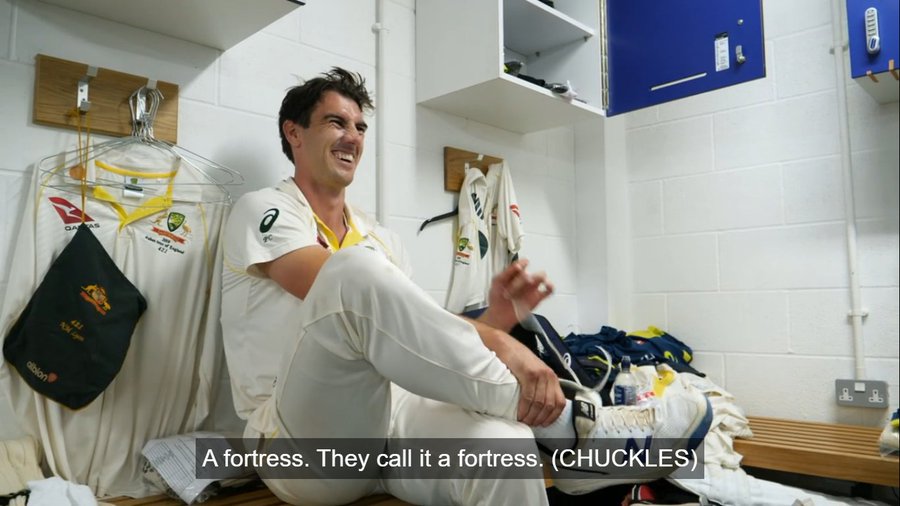 tickerscricket's tweet image. 