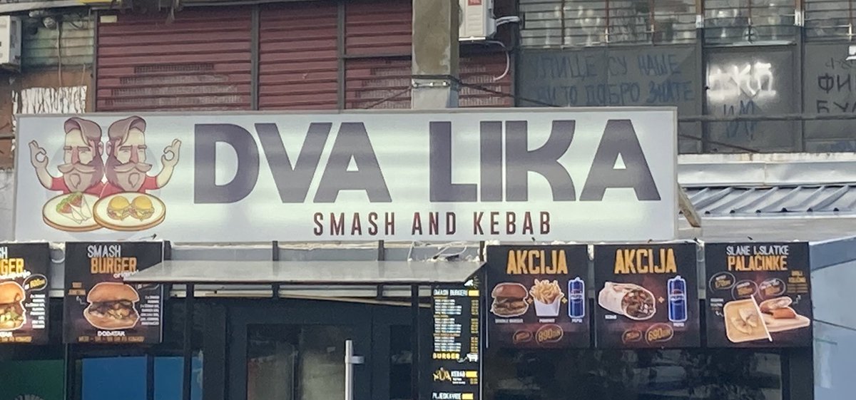 noahcvb's tweet photo. Is this the Serbian version of Netflix and chill? https://t.co/MUogNExWkA