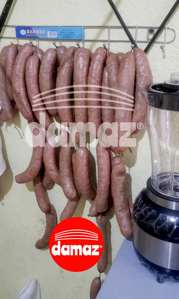 damaz_cd's tweet photo. Bonjour,
Juste vous informer qu'un lot très frais des fromages et saucisses est disponibles en stock très limité à Lubumbashi.
Faites nous savoir si vous aimeriez être servi en suivant ce lien: https://t.co/xd92rUvtLo https://t.co/izKt0yaSW6
