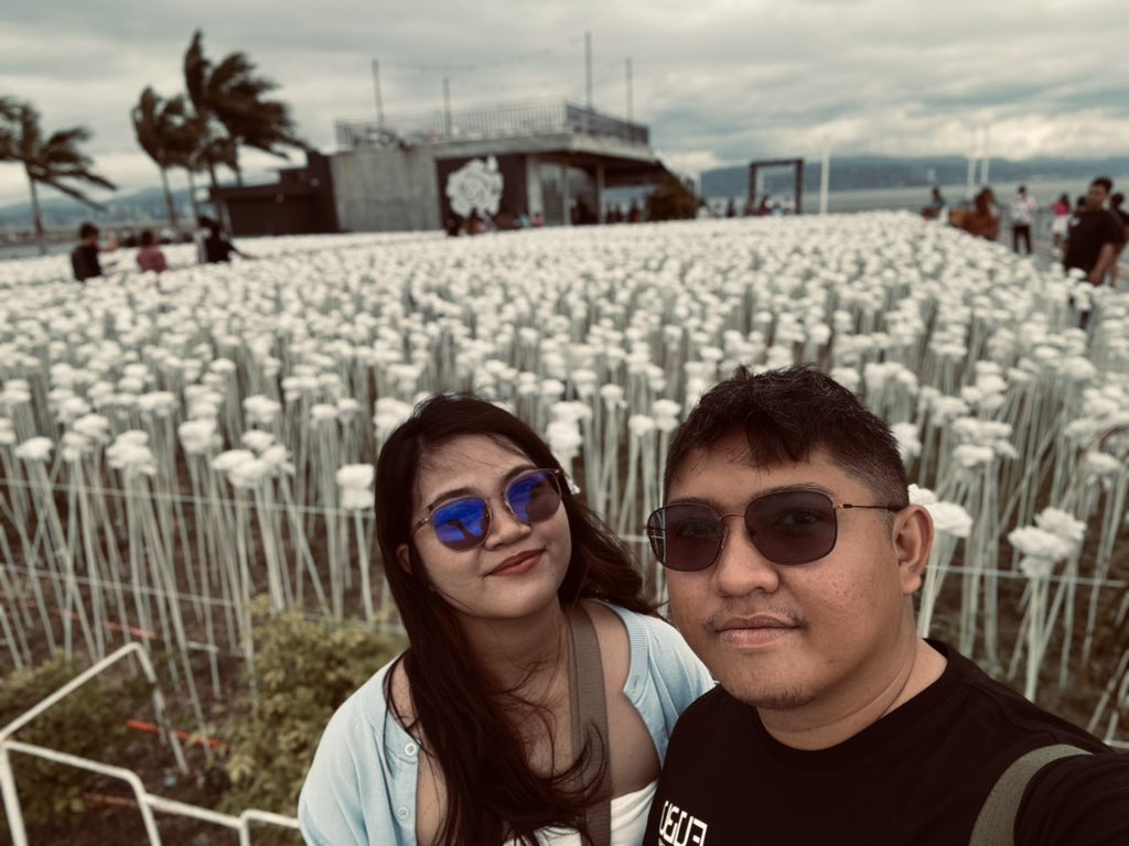 HeraAlexandrite's tweet photo. https://t.co/pVJoac9kgt