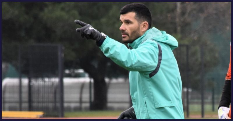 footballplnt_si's tweet image. Aleksandar Radosavljević secured his first win as the coach of Koper: Vešner Tičić and Jelenič scored for the triumph against Tirol from Innsbruck

⚽ Read the article: footballplanet.si/news/aleksanda…

#Koper #AleksandarRadosavljević #VešnerTičić #Jelenič 

@FCKoper @FCKoper1920