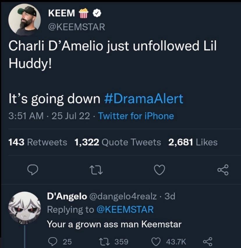 star 💫 tweet media