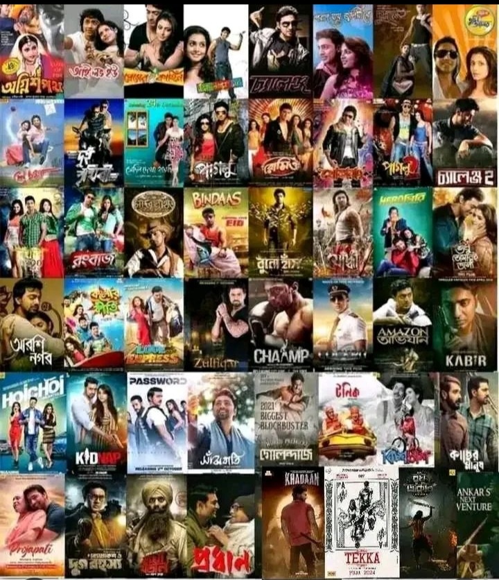 SnehaPa1465510's tweet image. 18 years of success, dedication, hardwork, passion &amp;amp; ultimate love 4 his work😌 Bt It's only 18 years many more blockbusters r in ur way👍Congrats 4 compliting 18years💐Stay rocking always &amp;amp; give us entertain in this way ❤U &amp;amp; we always with u @idevadhikari #18YearsOfDEV