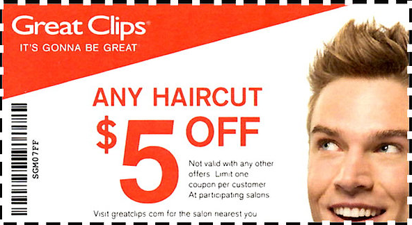 Greatclipshack's tweet photo. 100% Active*** Great Clips Coupons $8.99 + Free Any Haircut January 2024 -
Click Here To Get Your Code - https://t.co/woRzyEjNtf
Active Great Clips Coupons #Greatclipscode2024 #Greatclipscoupons #Greatclipspromocodes #Greatclipscoupons2024 #Greatclipsonlineprintablecode https://t.co/kymP7KAHu3