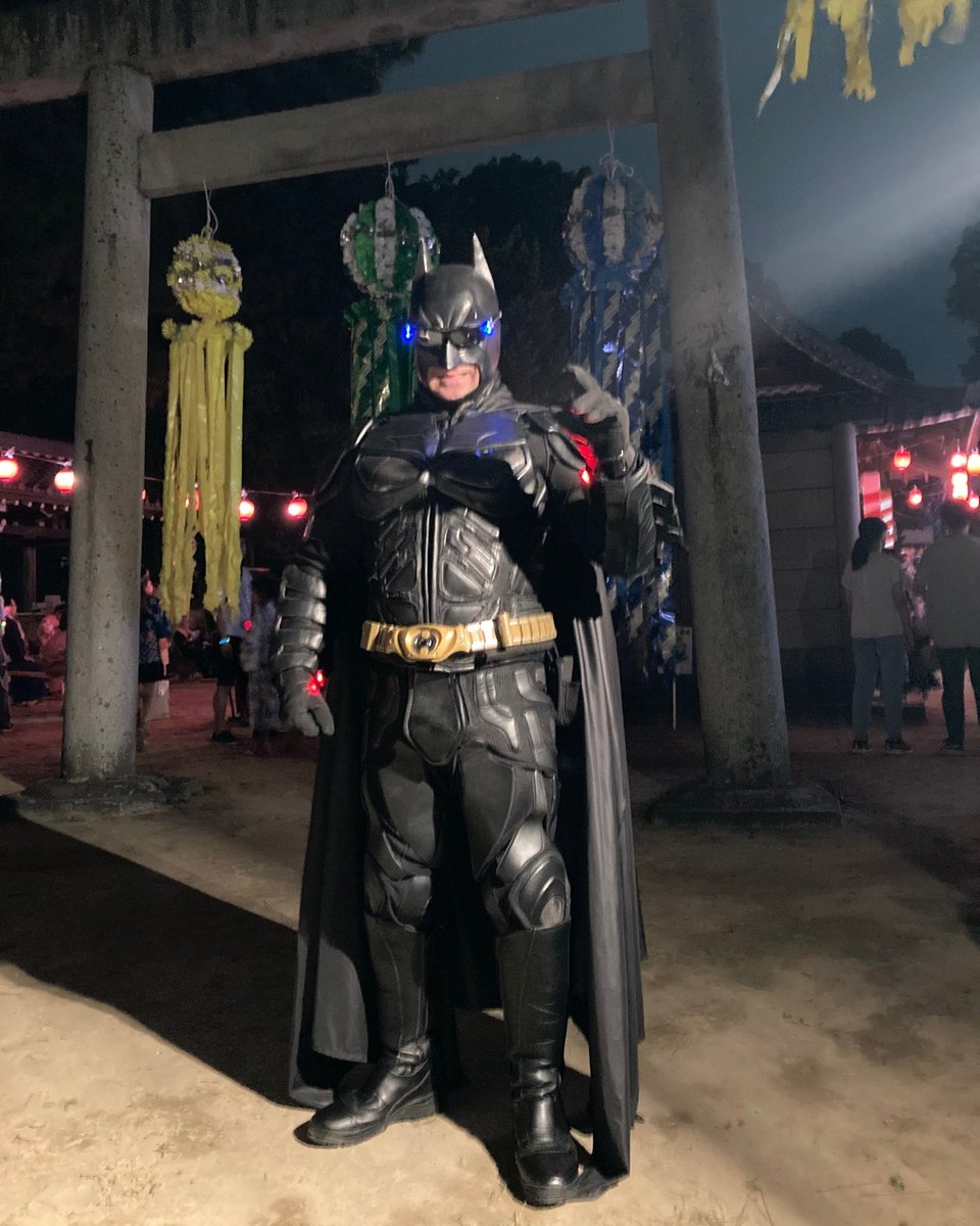 konannobatman's tweet image. 今日は「#江南市」内等で撮影された「#井上淳一監督」の映画「#青春ジャック止められるか俺たちを２」の会場に潜入した。
満員の会場、監督の面白トーク、主演俳優の皆さんの舞台挨拶や江南市出身の俳優さんの司会で会場が沸いてた。
江南市よ盛り上がれ!!
#井浦新
#東出昌大
#芋生悠
#杉田雷麟