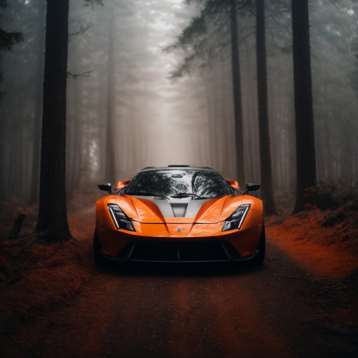 luan camilo ribeiro tweet media