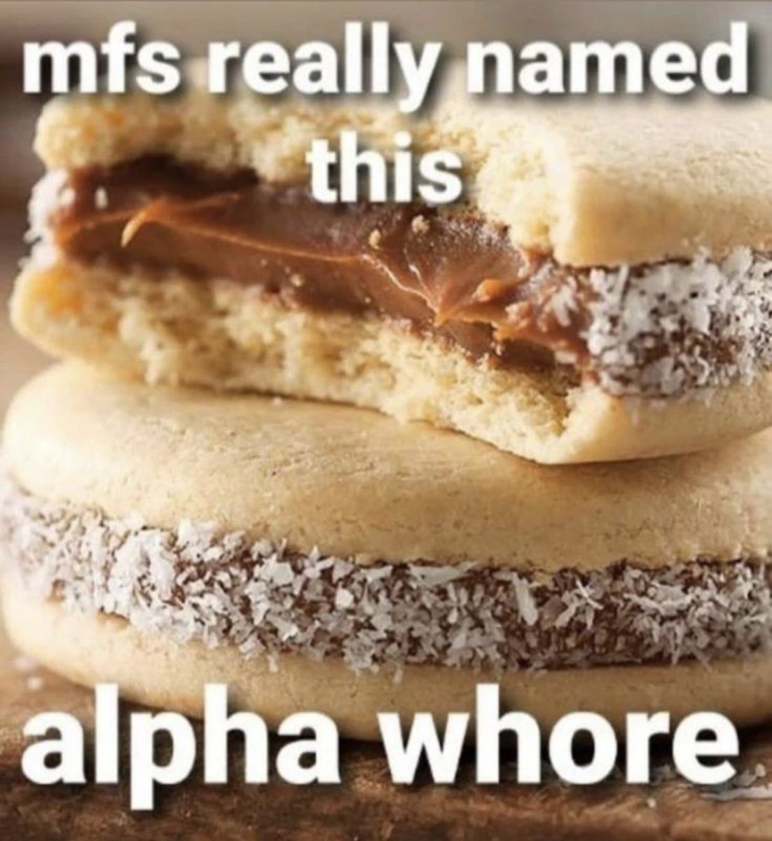 Xd