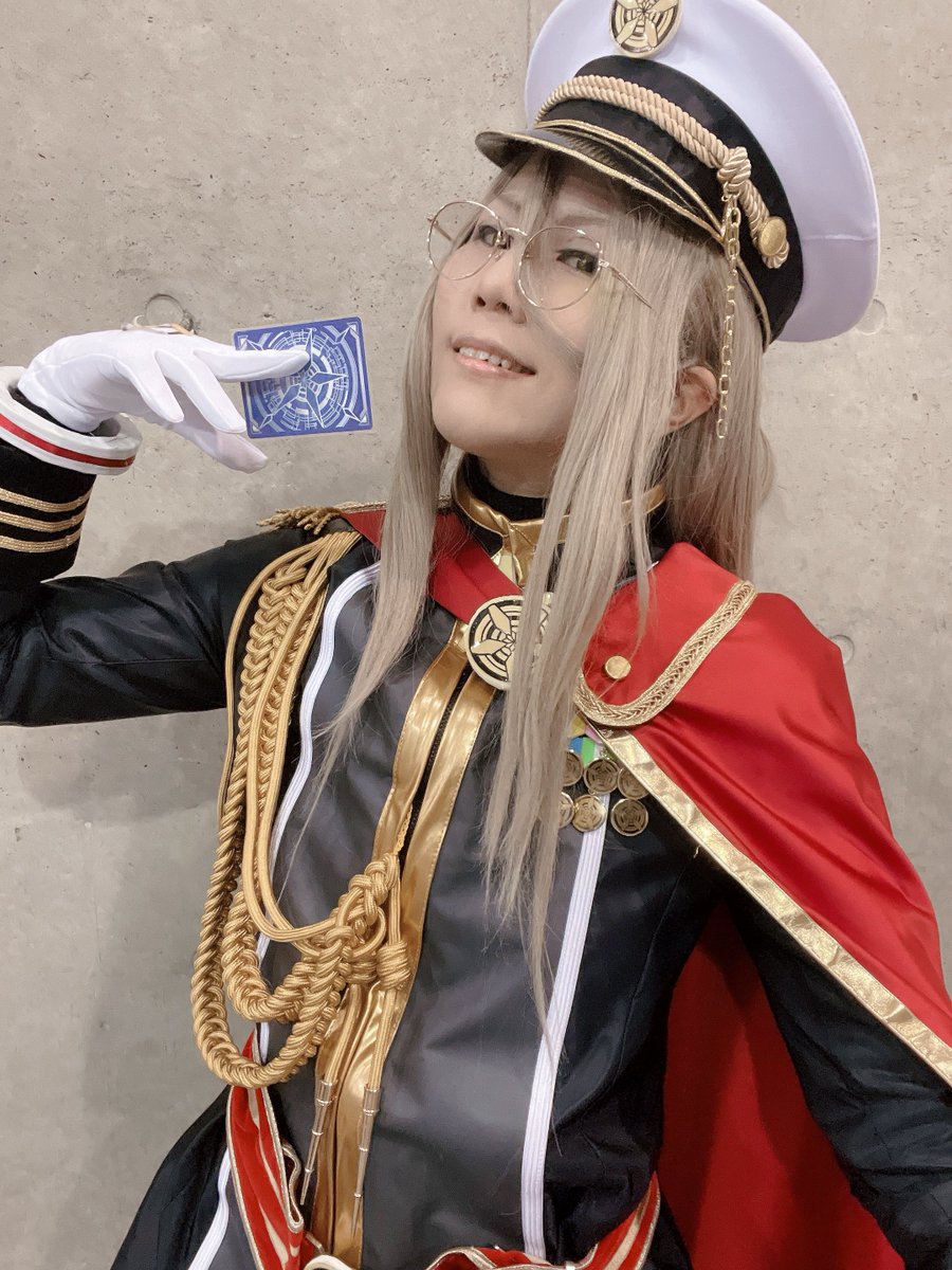 りんね5/5西ｱﾄﾘｳﾑ🐋ﾄ54a tweet media