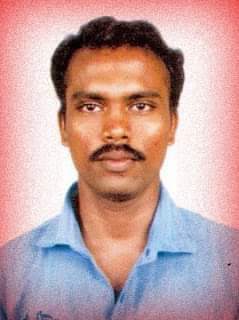 kayaldevaraj's tweet image. ஜனவரி 29

#முத்துக்குமார் அவர்களின் 15வது ஆண்டு நினைவு நாள் 

#Muthukumar
