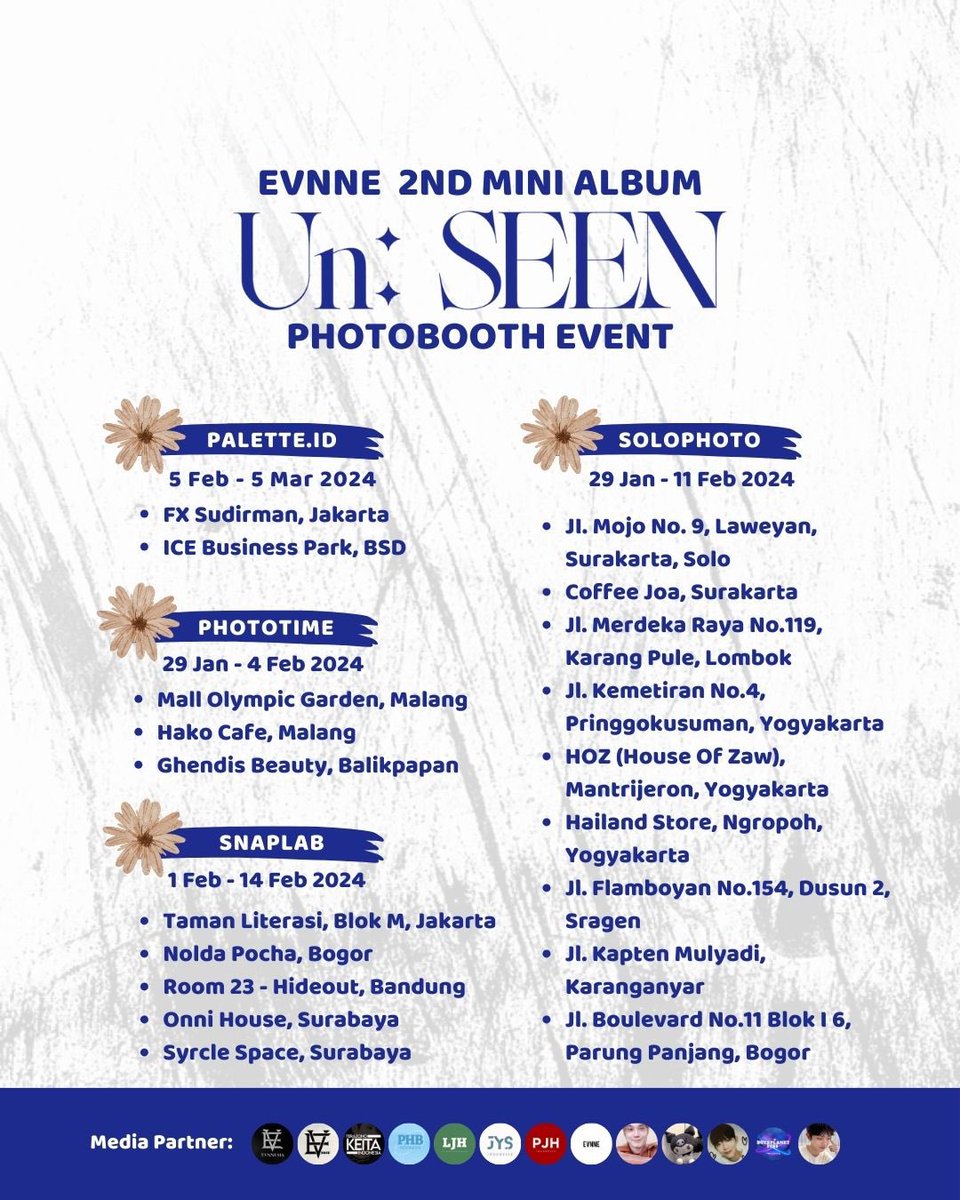 seungeon archive tweet media