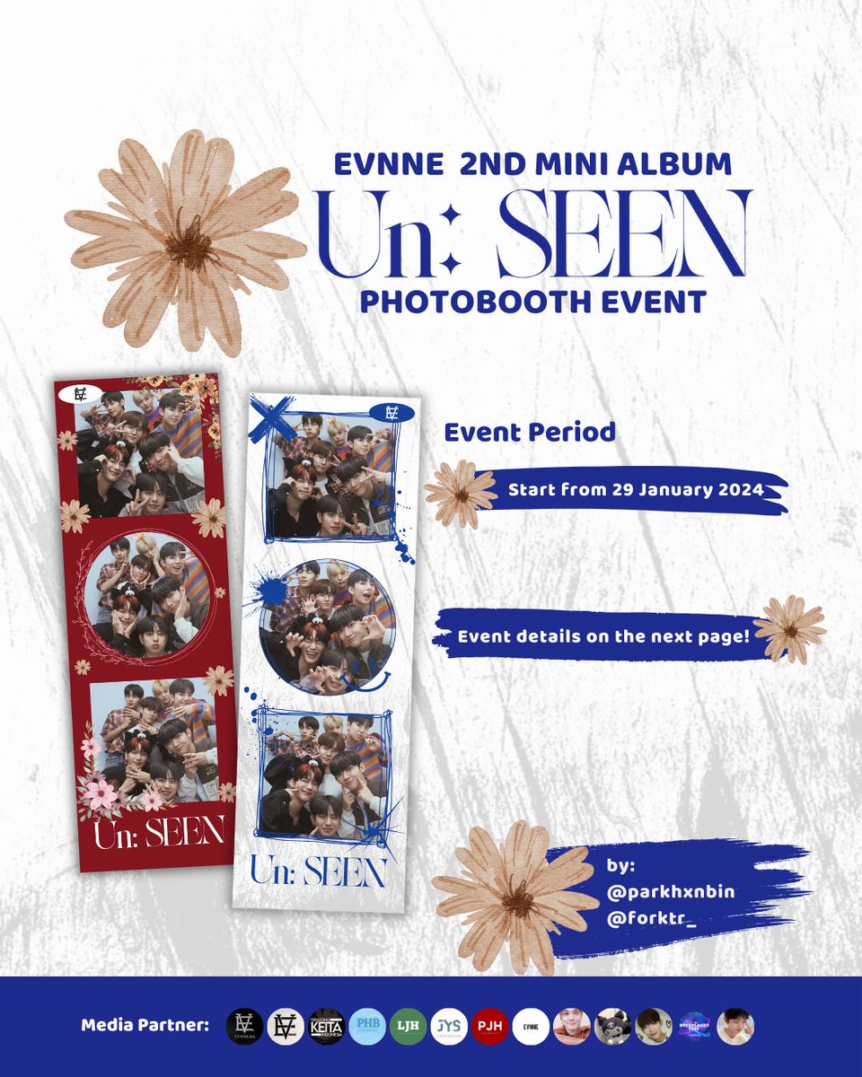 seungeon archive tweet media
