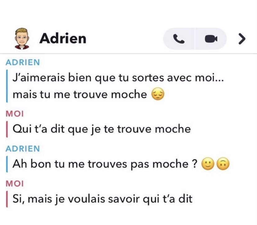 _sombrinternet's tweet photo. Soldat à terre https://t.co/gsGgP4O5qk
