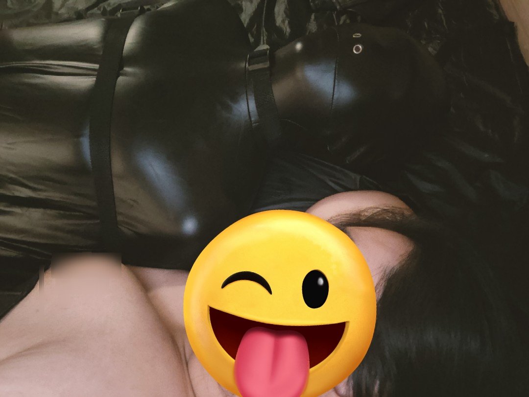 naney222's tweet photo. เป็นห่วงเป็นใย ❤️
นอนกอดสักหน่อย 🫰
#นายหญิงแท้
#bdsm https://t.co/SKrjmNXsMI