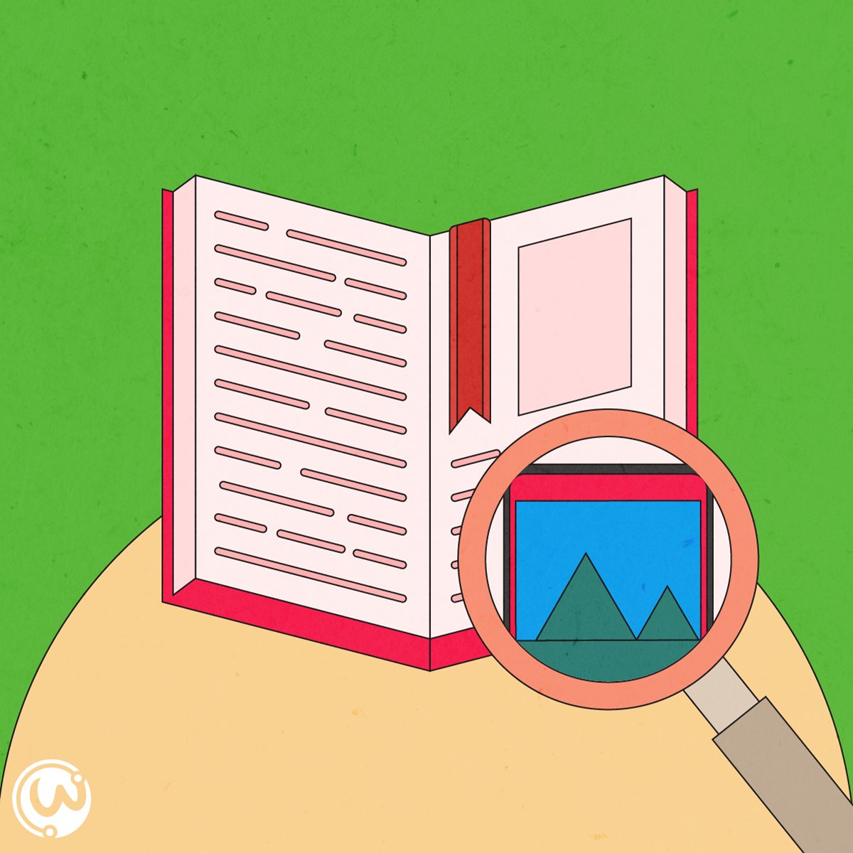 whathebyte's tweet image. 🔍 Dive into the details with WhaTheByte! Our new Reader View makes every word and image pop. Ready to experience content like never before? Start your enhanced reading journey at whathebyte.com. #WhaTheByte #ReaderView