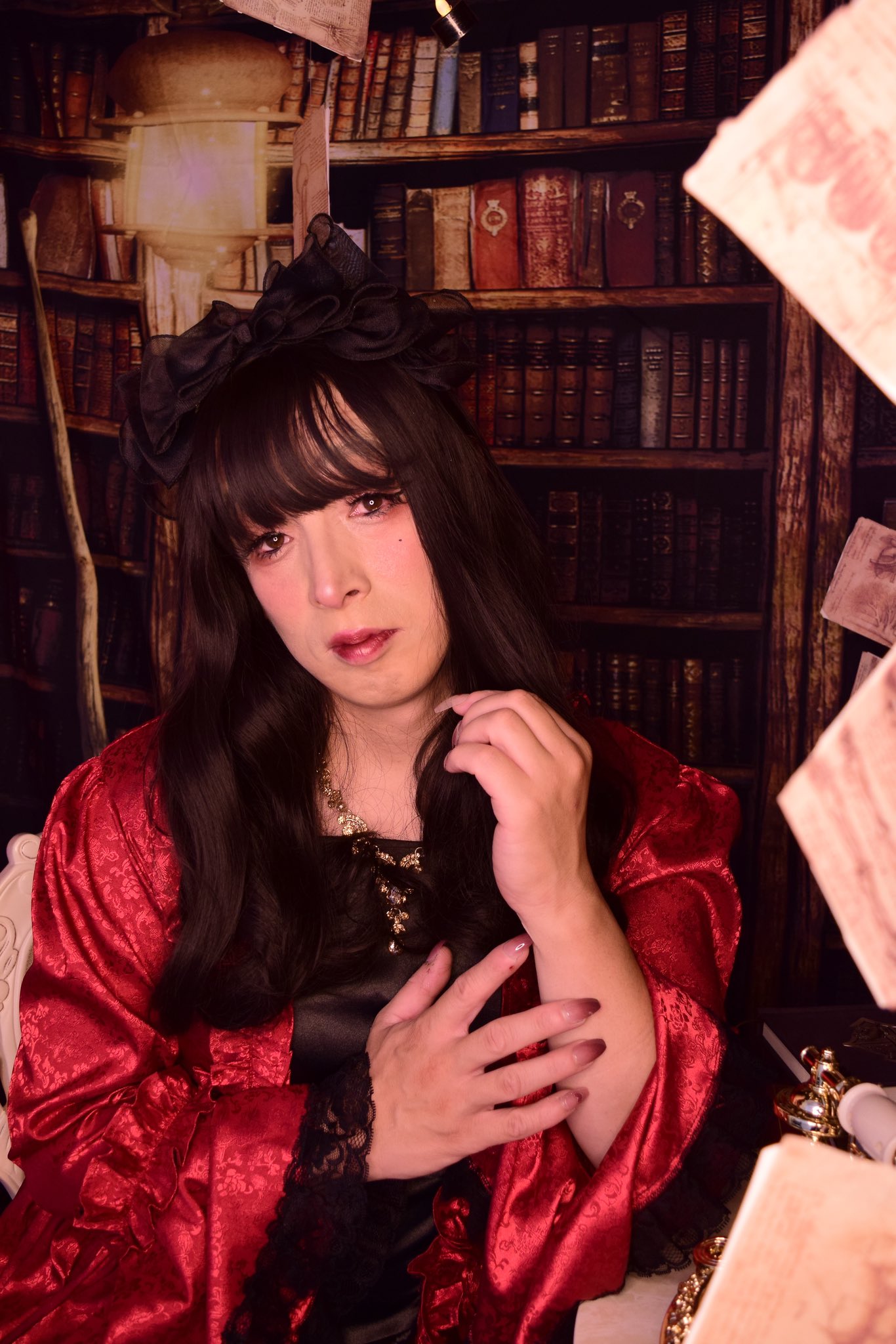 よっしー様 ヨッシー (@8sL48CmhhFOAm8z) / X