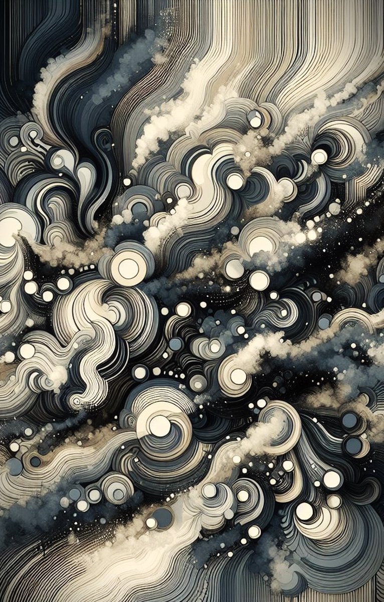 OCM#5965 (@omonkey5965) on Twitter photo 