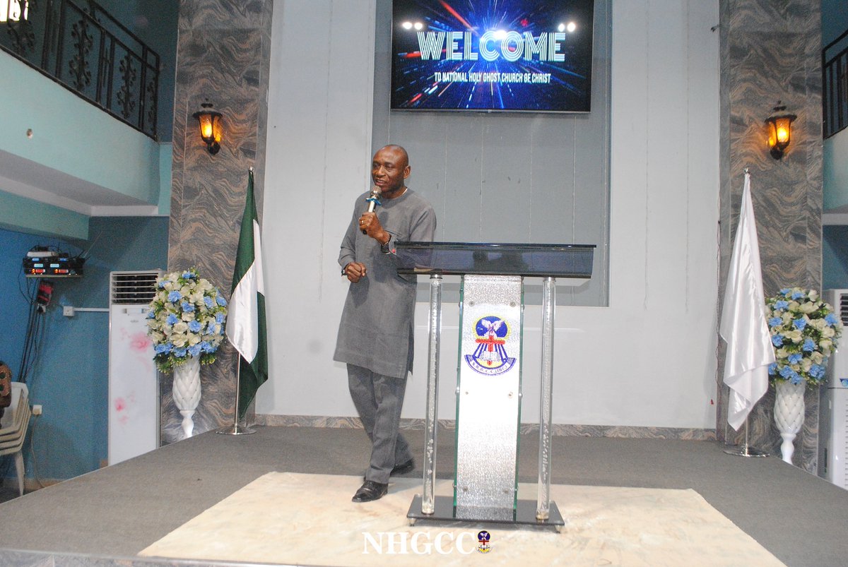 nhgccoshodi's tweet photo. Together, let's embark on a journey of love, faith, and fellowship. Welcome to church, where grace abounds and blessings overflow.

#welcometochurch
#yearofpowerfultestimony
#monthofdivinedirection
#MonthOfJanuary
#nhgcconline https://t.co/ngoTy7znL8