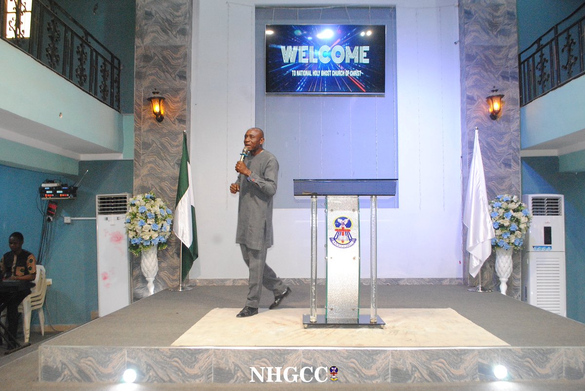 nhgccoshodi's tweet photo. Together, let's embark on a journey of love, faith, and fellowship. Welcome to church, where grace abounds and blessings overflow.

#welcometochurch
#yearofpowerfultestimony
#monthofdivinedirection
#MonthOfJanuary
#nhgcconline https://t.co/ngoTy7znL8