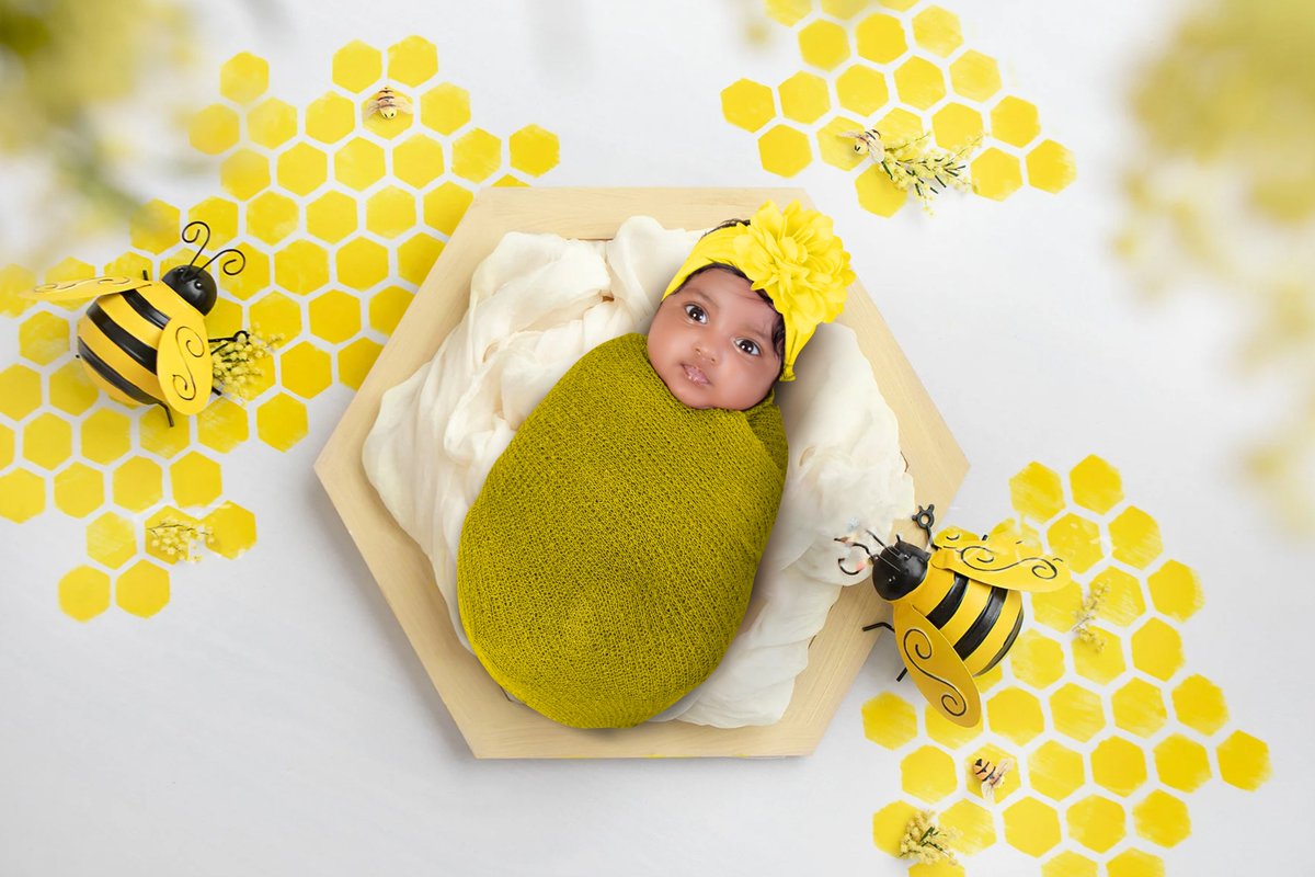 CrystalMedia20's tweet photo. 🍼✨ Cherish the Moments: Newborn Photography at Crystal Media Studio! 📸💖 Book your session for timeless memories in our serene studio. 🌟 #NewbornMagic #CrystalMediaStudio https://t.co/whWwTjUlzs