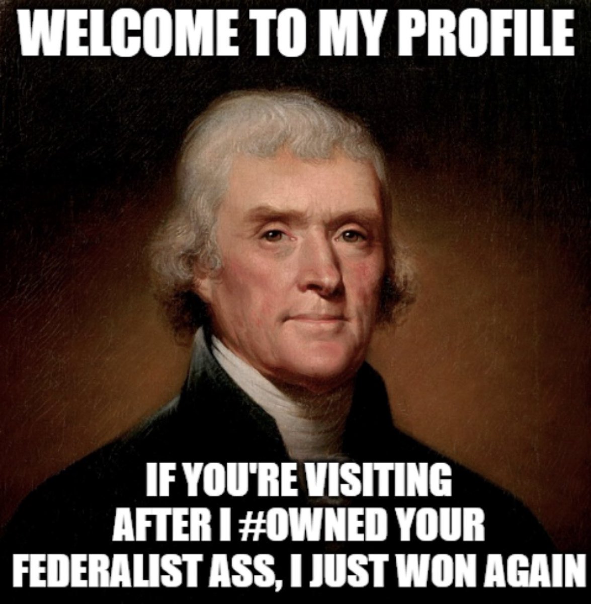 Spacejacobin's tweet image. 