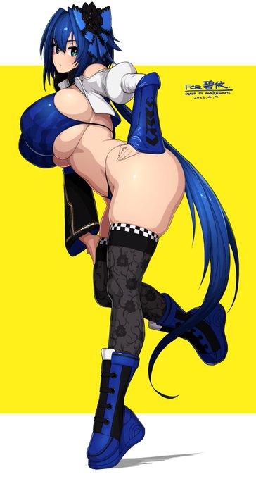 これ可愛く描けてるよなー 