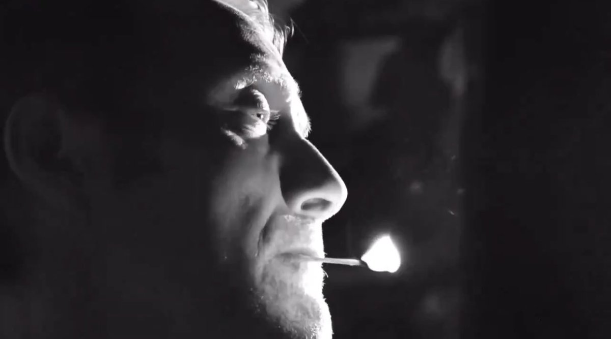When my beloved Will is in a mood (this occurs on a not irregular basis) he challenges me to tasks, sometimes cruel

Such as placing a match into my mouth and lighting it

How long before I spit it out as the flame nears my skin

Reader, I did not spit

Singed nostril hairs

Ouch