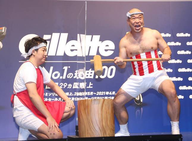 bodebirusuki's tweet photo. ←腓腹筋が強いカーフ
→ヒラメ筋が強いカーフ

同じ素晴らしいふくらはぎでも、どこが発達しているかで大きく印象が変わるんだね〜 https://t.co/LxlEh4MjLi