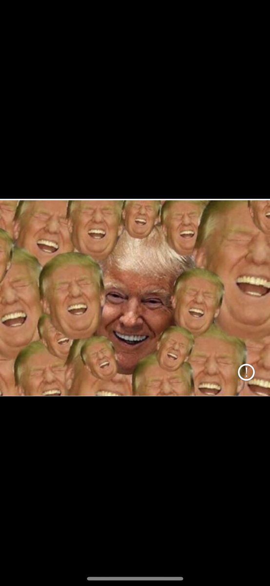 0Rthebest91033's tweet image. #TrumpDerangementSyndrome 
#RosieODonnell #MichaelMoore 
#KathyGriffey #LiberalHypocrisy #LiberalsHateIsKillingAmerica 
#LiberalsMustGo #LiberalismIsAMentalDisease #DemocratsAreDestroyingAmerica #DemocratsAreCommunists #DemocratsAreStupid #DemocratsHateAmerica