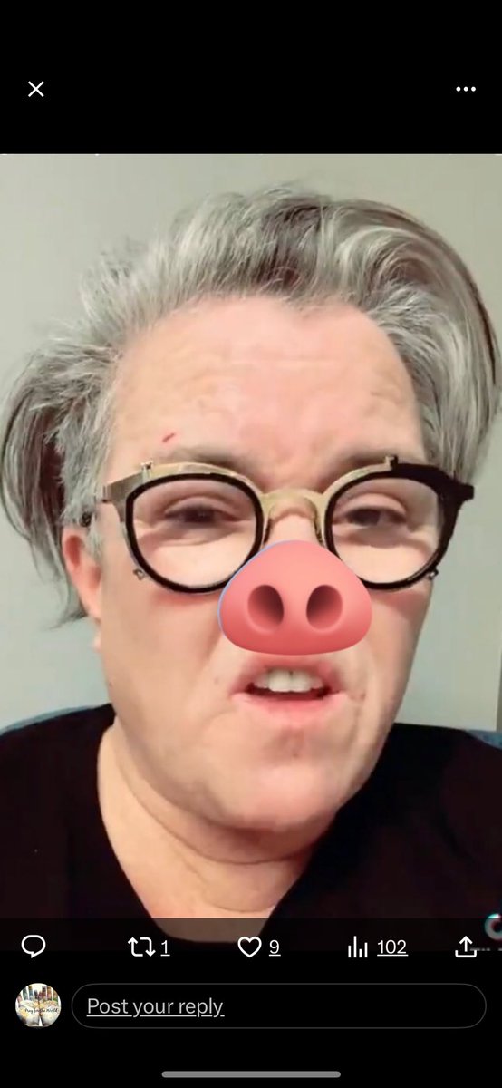 0Rthebest91033's tweet image. #TrumpDerangementSyndrome 
#RosieODonnell #MichaelMoore 
#KathyGriffey #LiberalHypocrisy #LiberalsHateIsKillingAmerica 
#LiberalsMustGo #LiberalismIsAMentalDisease #DemocratsAreDestroyingAmerica #DemocratsAreCommunists #DemocratsAreStupid #DemocratsHateAmerica