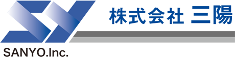 tuatformula's tweet photo. 株式会社三陽様(@sanyo0528817857 )は、樹脂系塗料、粉体塗料、断熱・放熱型セラミックコーティングによる金属塗装等を行っている企業です。
弊チームでは、ラジエーターのHDP塗装をしていただく予定です。
HP: https://t.co/AvZTQeJiN6
#TUATFormula #スポンサー紹介 https://t.co/7UJzRTtkNQ