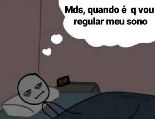 teu caos (@sobreteucaos) on Twitter photo 