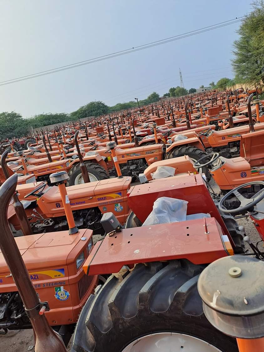 If you want to invest in agriculture just like and repost.